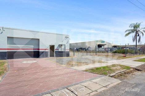 278 Denison St, Rockhampton City, QLD 4700