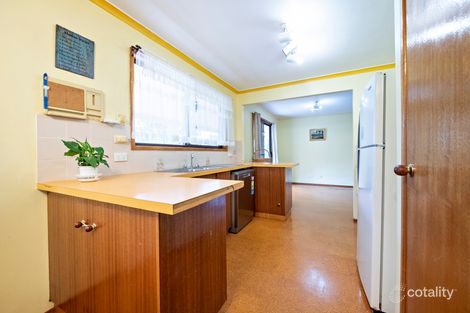 7l Oxlea Rd, Dubbo, NSW 2830