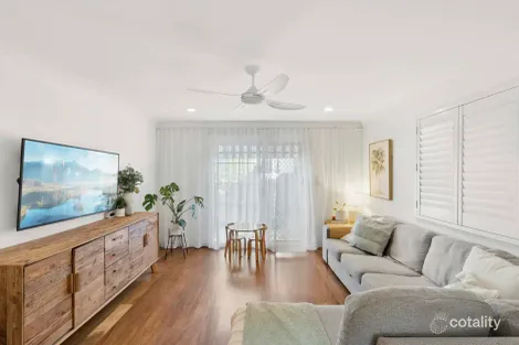 Property photo of 7 Tarni Street Coombabah QLD 4216