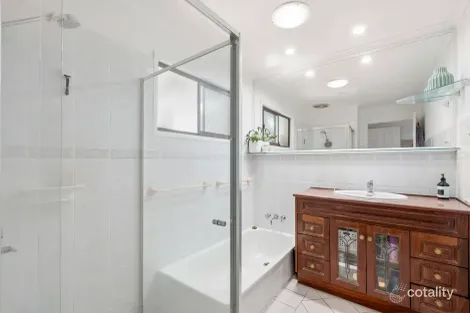 Property photo of 7 Tarni Street Coombabah QLD 4216