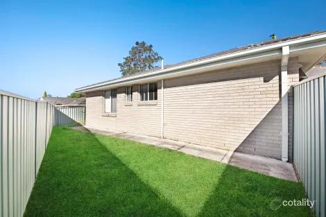 Property photo of 10/883 Pacific Highway Lisarow NSW 2250