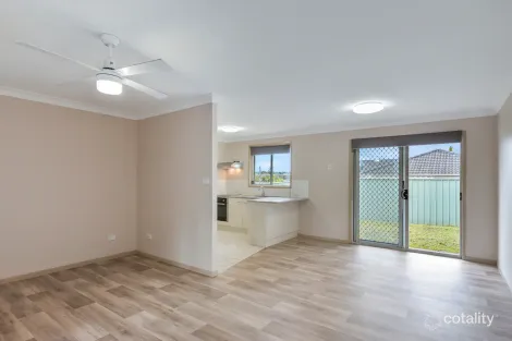 Property photo of 10/883 Pacific Highway Lisarow NSW 2250