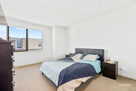 Property photo of 15 Jumbuck Circuit Carrum Downs VIC 3201