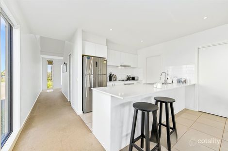 Property photo of 15 Jumbuck Circuit Carrum Downs VIC 3201