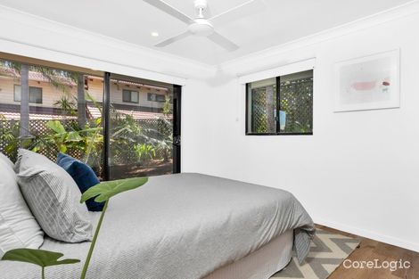 Property photo of 2/6 Paterson Street Byron Bay NSW 2481