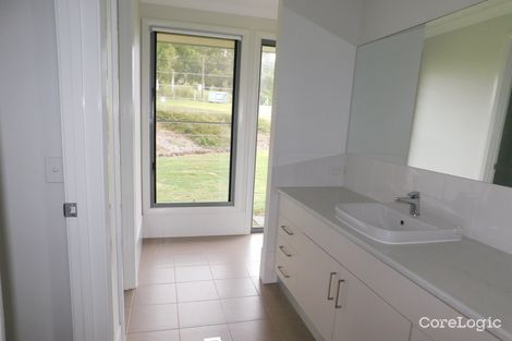 Property photo of 2/6 Paterson Street Byron Bay NSW 2481