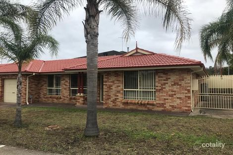 1/96 Lord Howe Dr, Hinchinbrook, NSW 2168