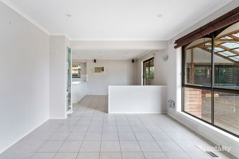 Property photo of 1 Juniper Court Keysborough VIC 3173