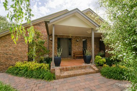 Property photo of 9 Price Avenue Naracoorte SA 5271