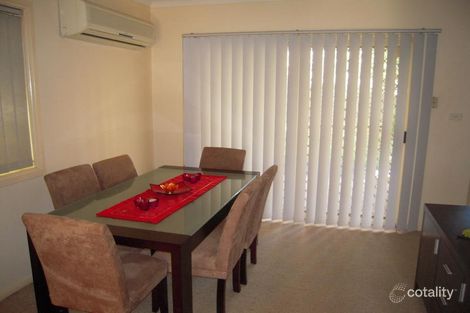 Property photo of 2/23 Tyler Street Campbelltown NSW 2560