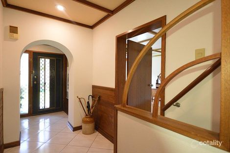 Property photo of 1 Mabel Street Plympton SA 5038