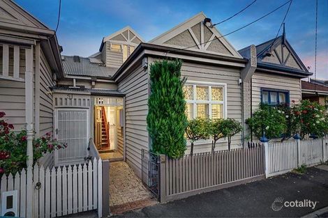 53 Wellington St, Cremorne, VIC 3121