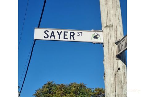 Property photo of 69 Sayer Street Midland WA 6056