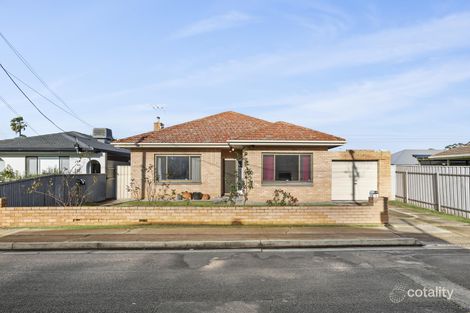 15 West St, Queenstown, SA 5014