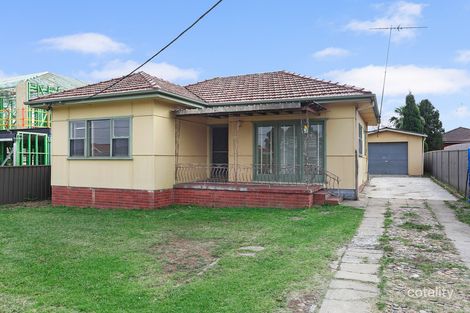 Property photo of 5 Douglas Road Blacktown NSW 2148