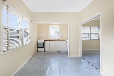 Property photo of 5 Douglas Road Blacktown NSW 2148
