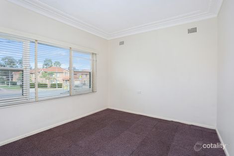 Property photo of 5 Douglas Road Blacktown NSW 2148
