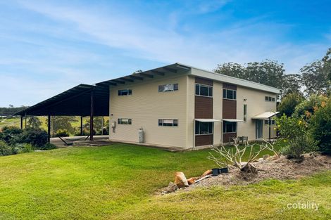 43 Wirrimbi Rd, Wirrimbi, NSW 2447