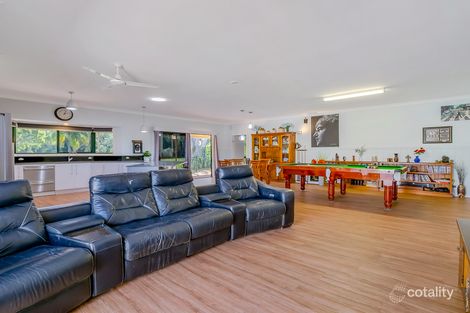 Property photo of 7 Oceanview Street Point Vernon QLD 4655