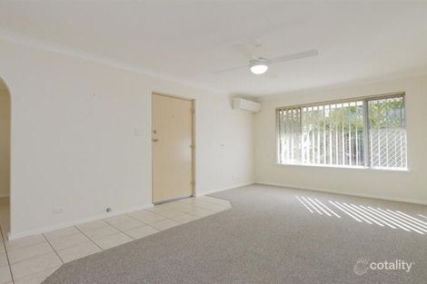 Property photo of 12 Cruise Court Heathridge WA 6027