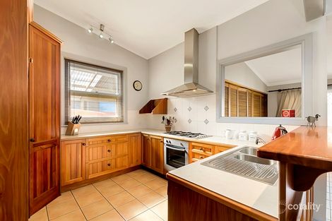 Property photo of 46 Portland Road Queenstown SA 5014