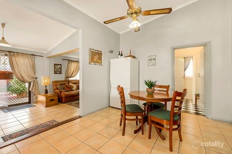 Property photo of 46 Portland Road Queenstown SA 5014