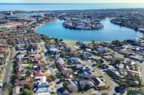 20 Woodlake Ave, West Lakes, SA 5021