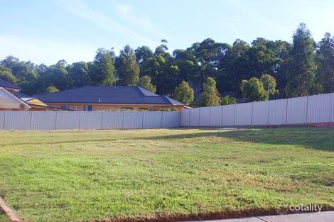 24 Telopea Cct, Mount Annan, NSW 2567