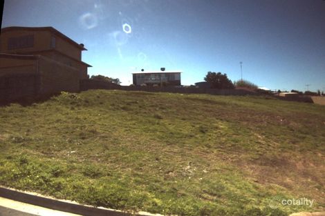 Property photo of 10 Highview Court Ocean Grove VIC 3226
