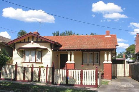 48 Devon Ave, Coburg, VIC 3058