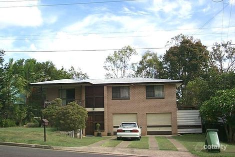 77 Lance Dr, Flinders View, QLD 4305