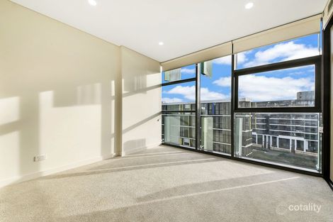 Property photo of 10701/5 Sam Sing Street Waterloo NSW 2017