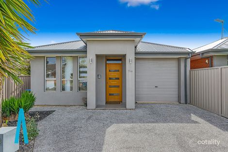 Property photo of 15B Tennyson Street Clearview SA 5085