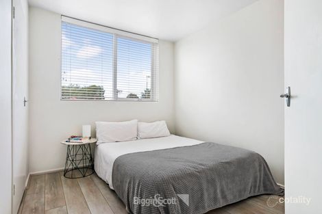 Property photo of 16/72 Baker Street Richmond VIC 3121