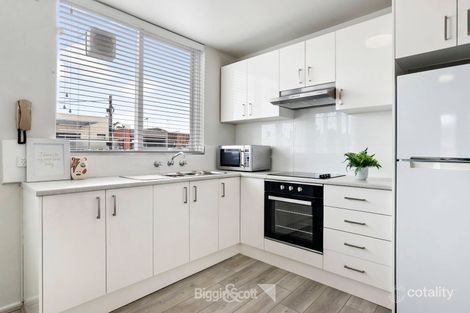 Property photo of 16/72 Baker Street Richmond VIC 3121