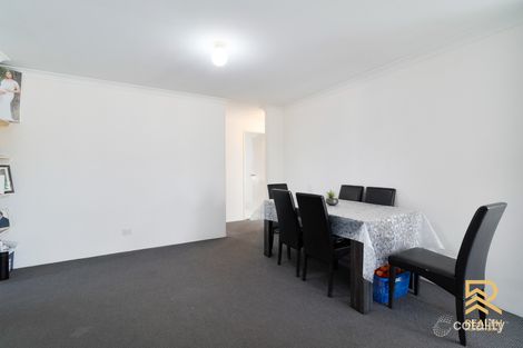 Property photo of 36A Streatham Street Beckenham WA 6107