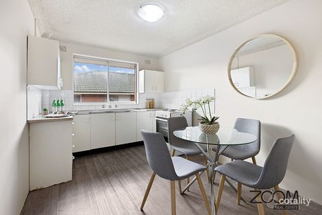 Property photo of 4/16 Hampstead Road Homebush West NSW 2140