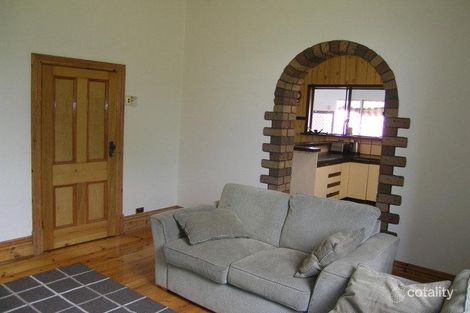 Property photo of 8 Light Street Exeter SA 5019