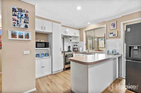 Property photo of 4/16 McInnes Street Karabar NSW 2620