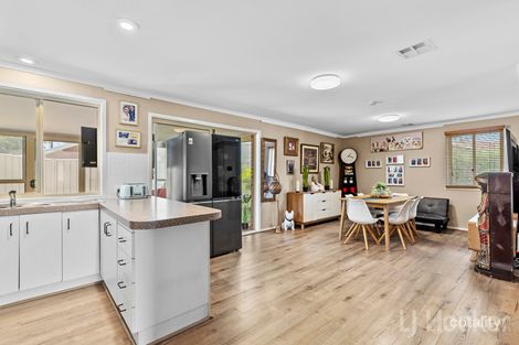 Property photo of 4/16 McInnes Street Karabar NSW 2620