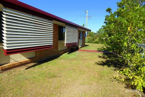 Property photo of 6 Brockway Street Kippa-Ring QLD 4021