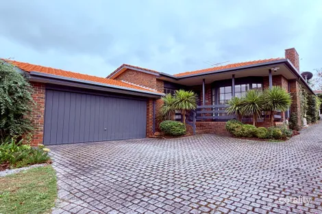 21a Clifton Rd, Hawthorn East, VIC 3123