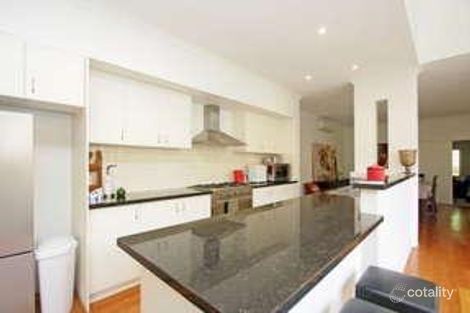 Property photo of 57B Haldane Street Mount Claremont WA 6010