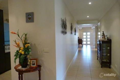 Property photo of 20 River Gum Avenue Benalla VIC 3672