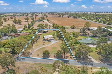 Property photo of 76 Mayfield Court Moama NSW 2731