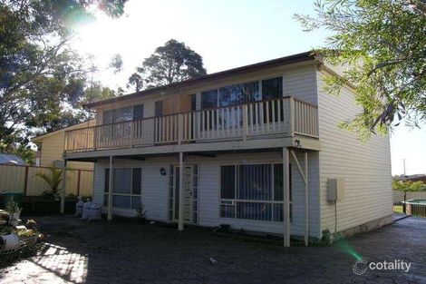 3 Wills Rd, San Remo, NSW 2262