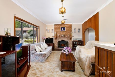 Property photo of 19 Paul Crescent Moss Vale NSW 2577