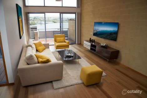 Property photo of 1/87-89 Ocean Throughway Ocean Grove VIC 3226