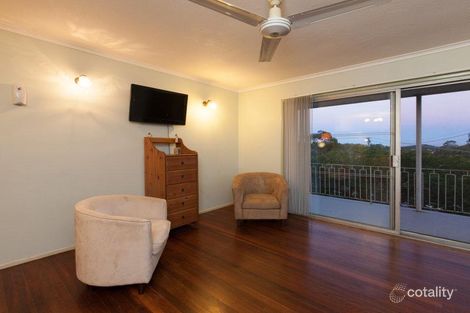 Property photo of 2 Pimelea Street Everton Hills QLD 4053