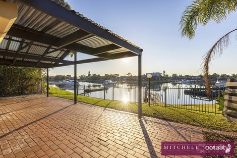 1 Swallow Ct, Patterson Lakes, VIC 3197